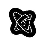 I Am Glaxon discount code
